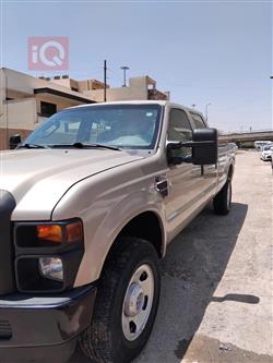 فورد إف-350